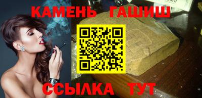 MESCALINE Свободный